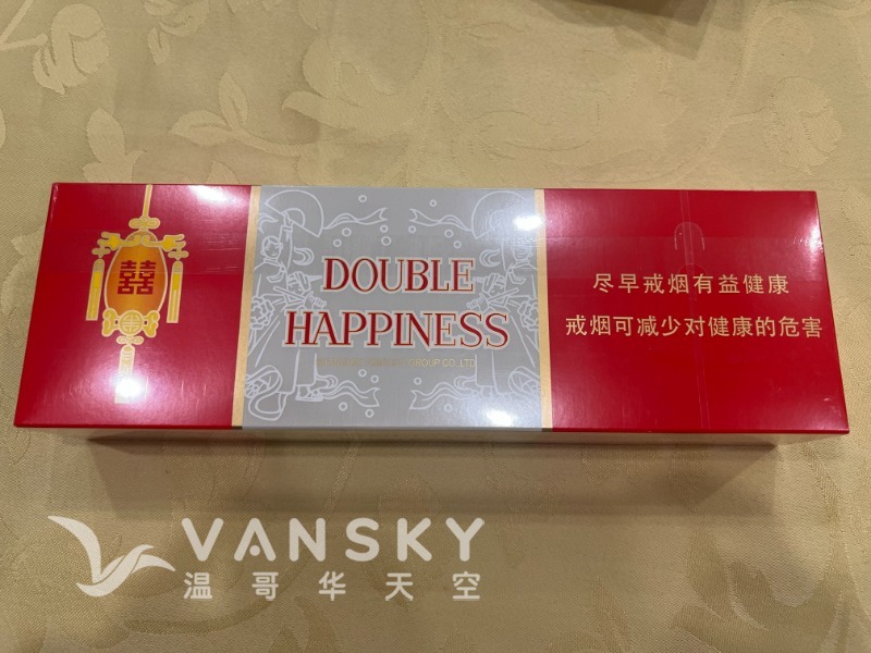 260309010026_IMG_7635 YAN.jpg